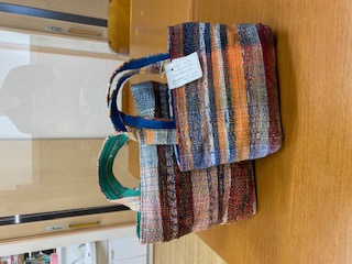地域活動支援センターひのき