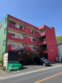 グループホームクラッソ